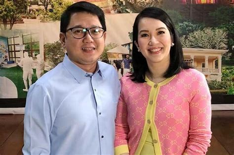 kris aquino boyfriends